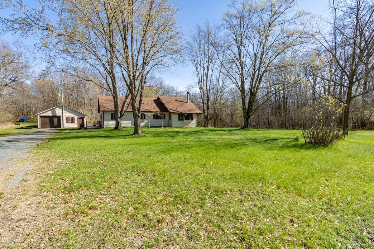 1343 165th Avenue Balsam Lake WI 54810 — photo 3