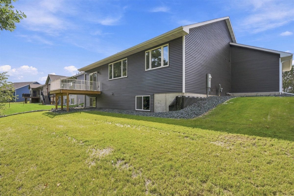 1173 Craven Court, Eau Claire WI 54703 - Residential house for sale - MLS #1602812 - image48