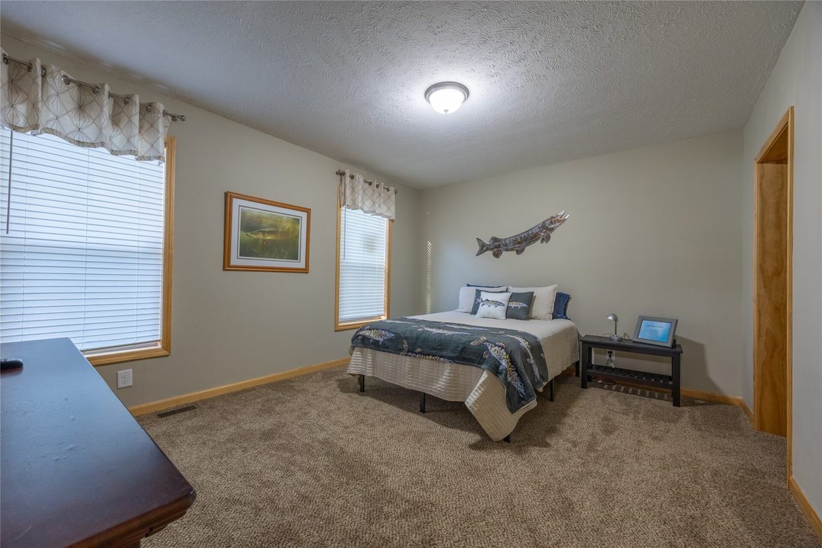 N6419 Lakeshore Drive, Tony WI 54563 - Residential house for sale - MLS #1603218 - image15