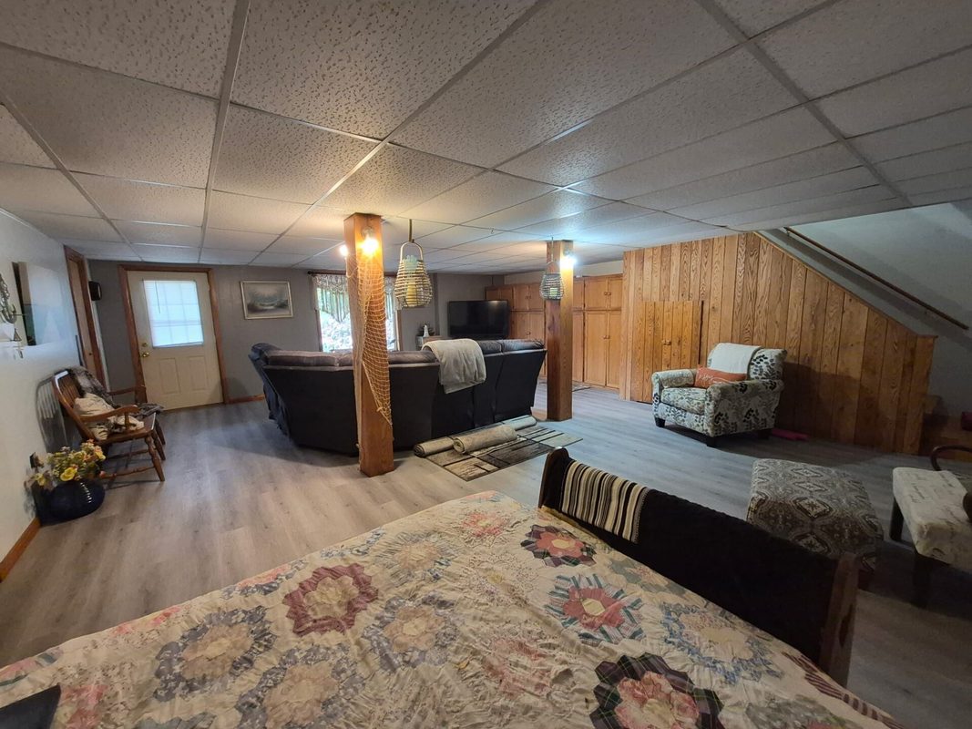 11681 W Bechtel Rd, Radisson WI 54867 - Residential house for sale - MLS #1605840 - image11