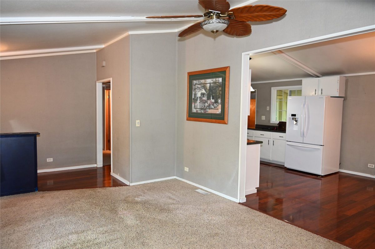520 Saint George Avenue, Grantsburg WI 54840 - Residential house for sale - MLS #1602201 - image3