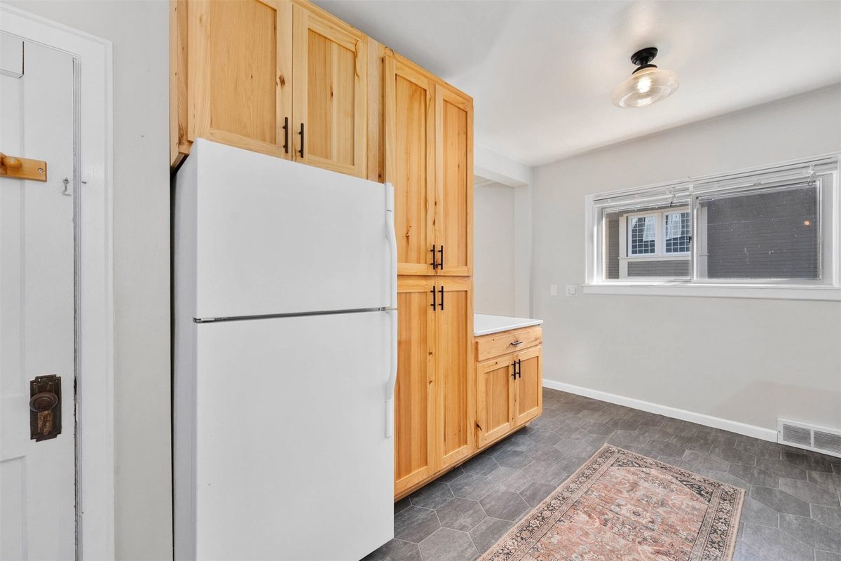 411 Jefferson Street, Eau Claire WI 54701 - Residential house for sale - MLS #1604679 - image21