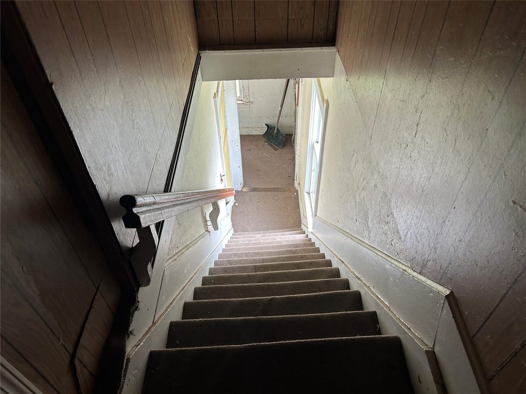 107 N Main Street, Cochrane WI 54622 - Residential house for sale - MLS #1604316 - image20