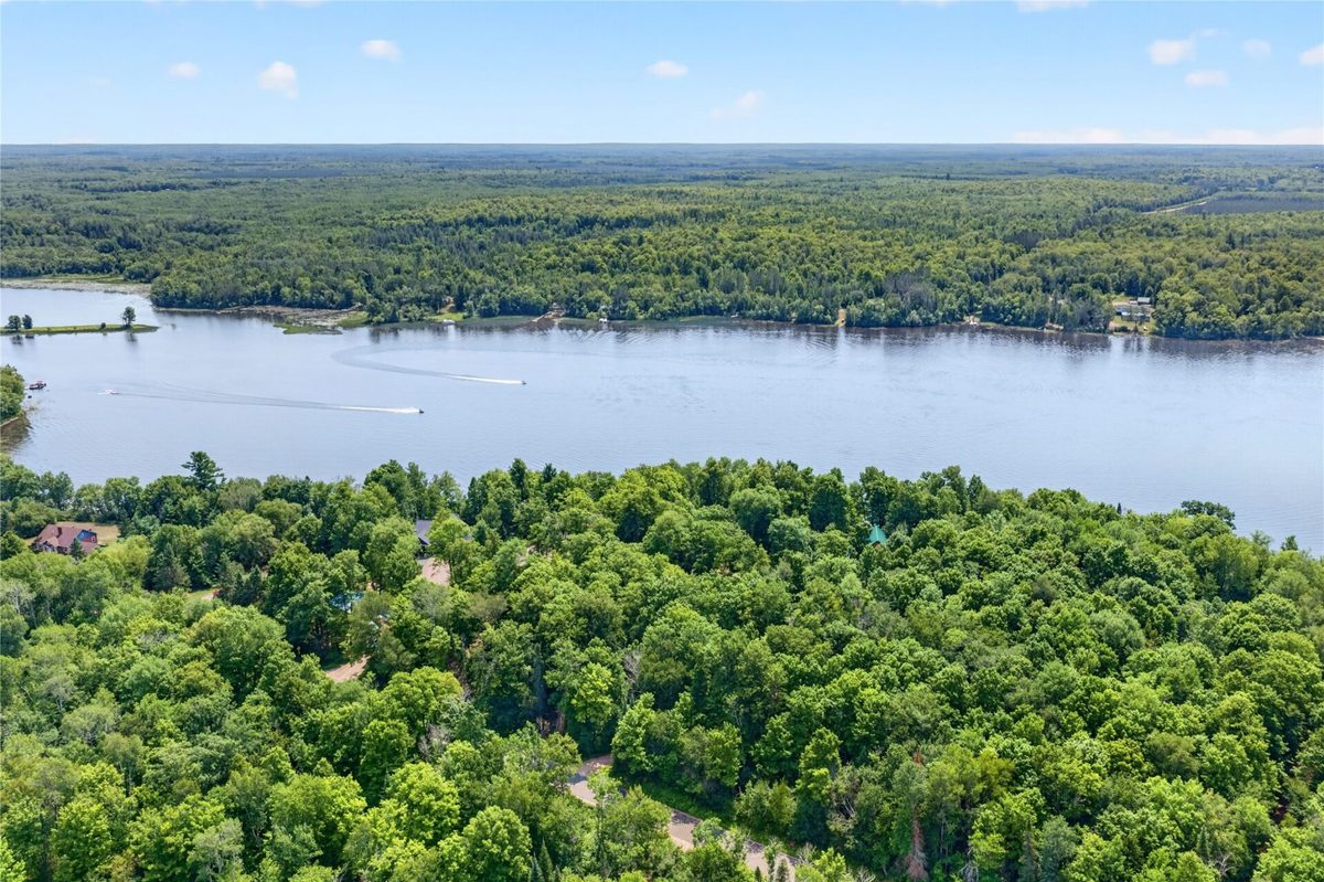 6925W Hemlock Haven Road, Winter WI 54896 - Land house for sale - MLS #1603697 - image20