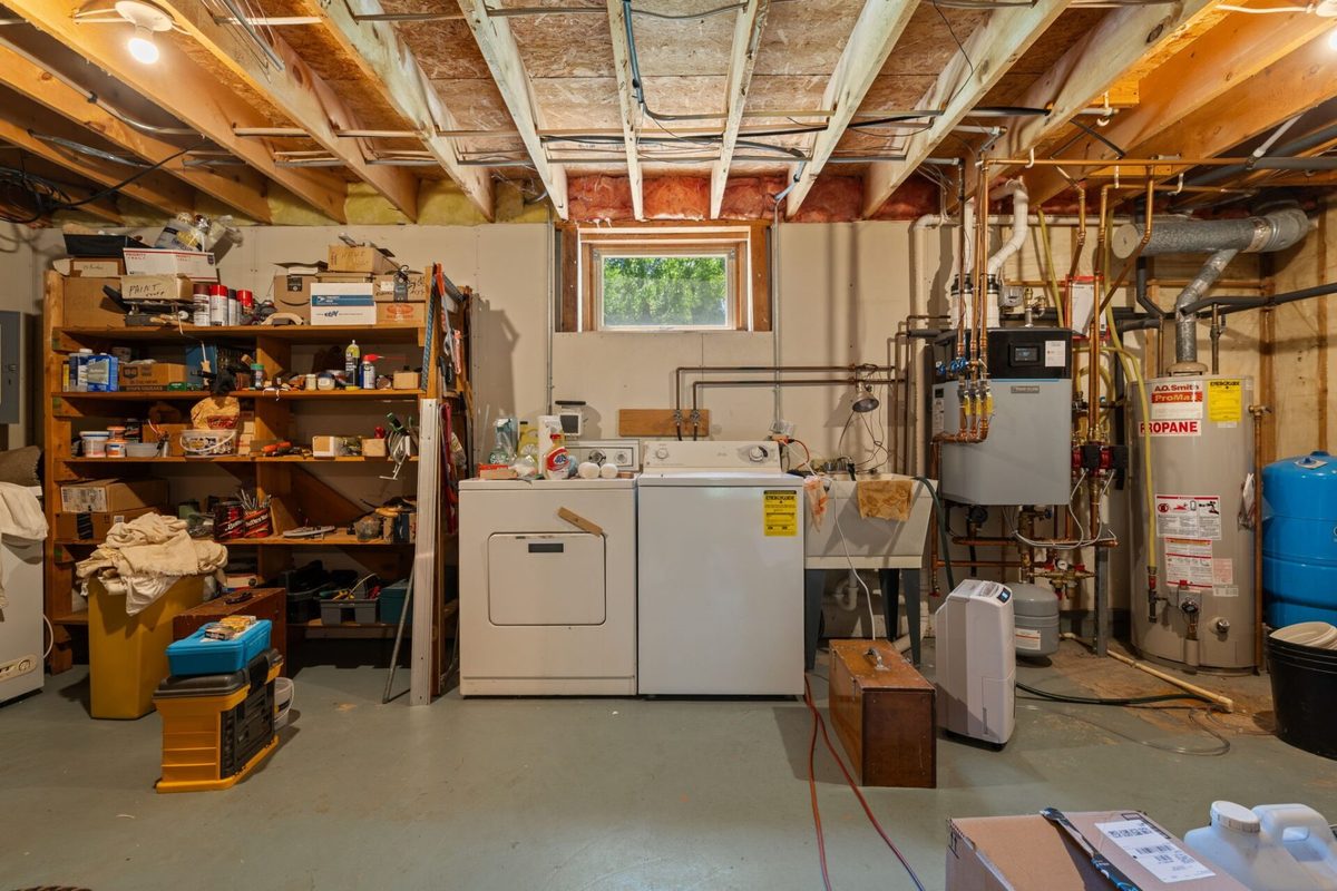 12997 Mail Road, Gordon WI 54838 - Residential house for sale - MLS #1602637 - image22