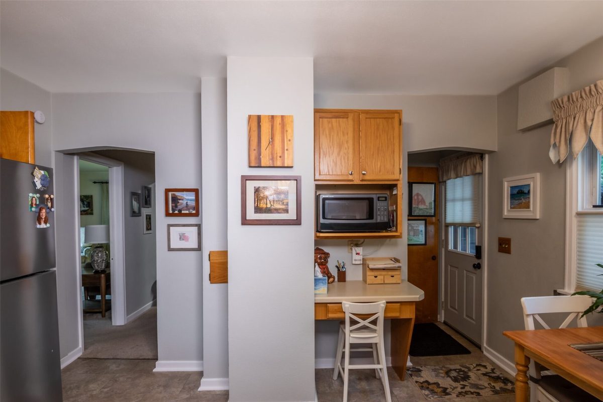 857 Starr Avenue, Eau Claire WI 54703 - Residential house for sale - MLS #1605112 - image12