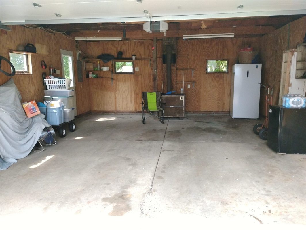 176 2nd Street, Hixton WI 54754 - Residential house for sale - MLS #1602403 - image30