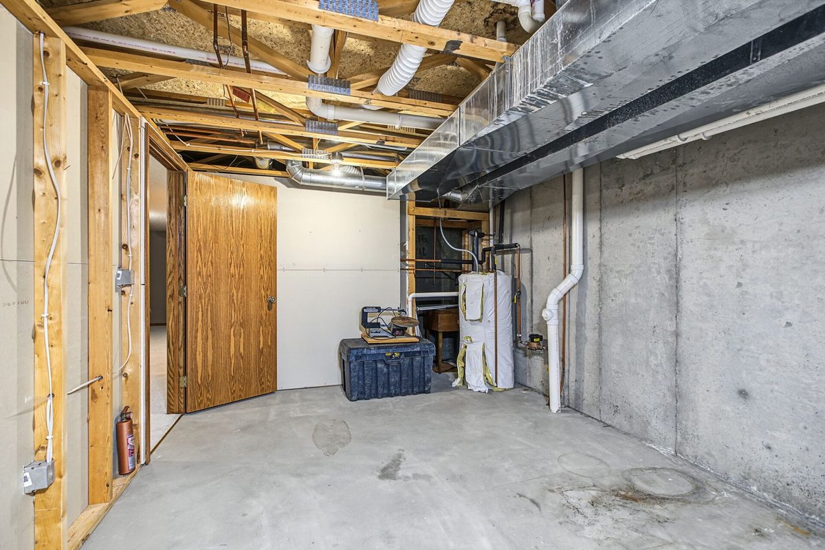 3201 Craig Road, Eau Claire WI 54701 - Residential house for sale - MLS #1605993 - image23