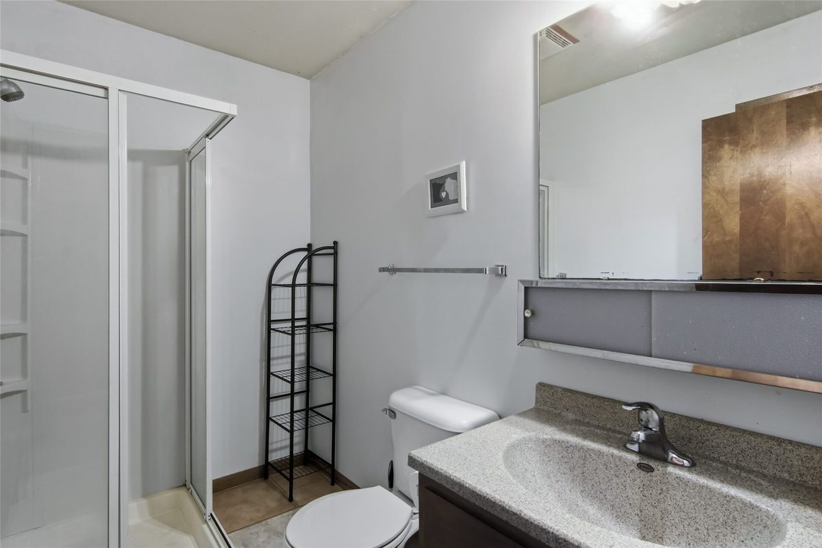 14035W County Highway E, Hayward WI 54843 - Residential house for sale - MLS #1605638 - image16