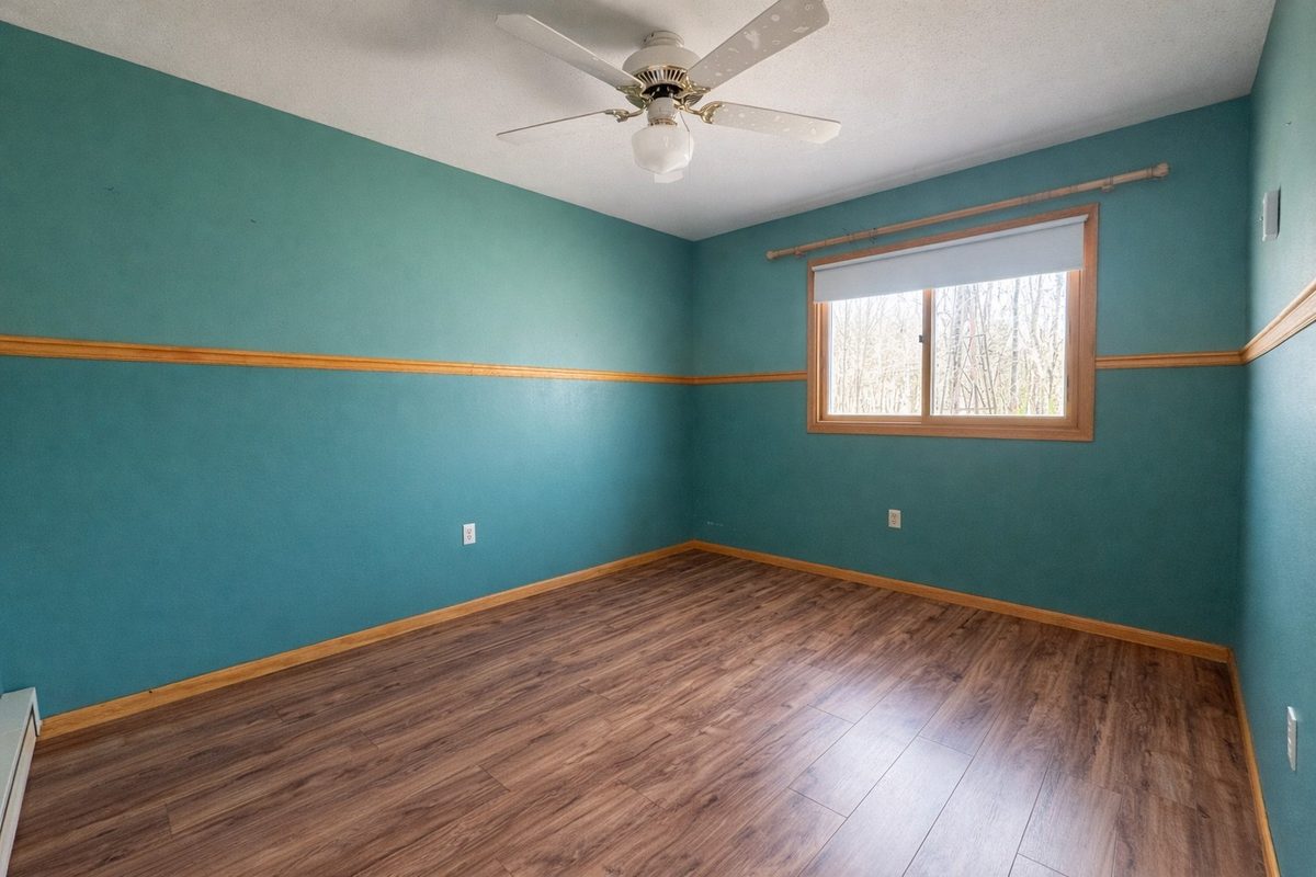 640 N Trcka Lane, Exeland, WI — photo 16