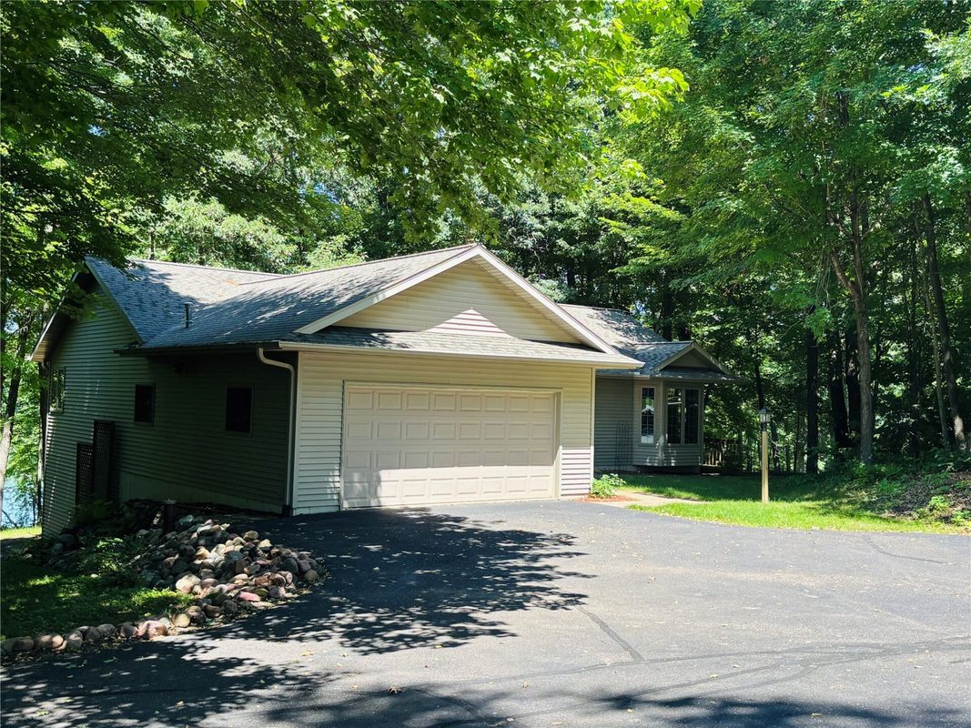 15486 221st Avenue, Bloomer WI 54724 - Residential house for sale - MLS #1603256 - image3