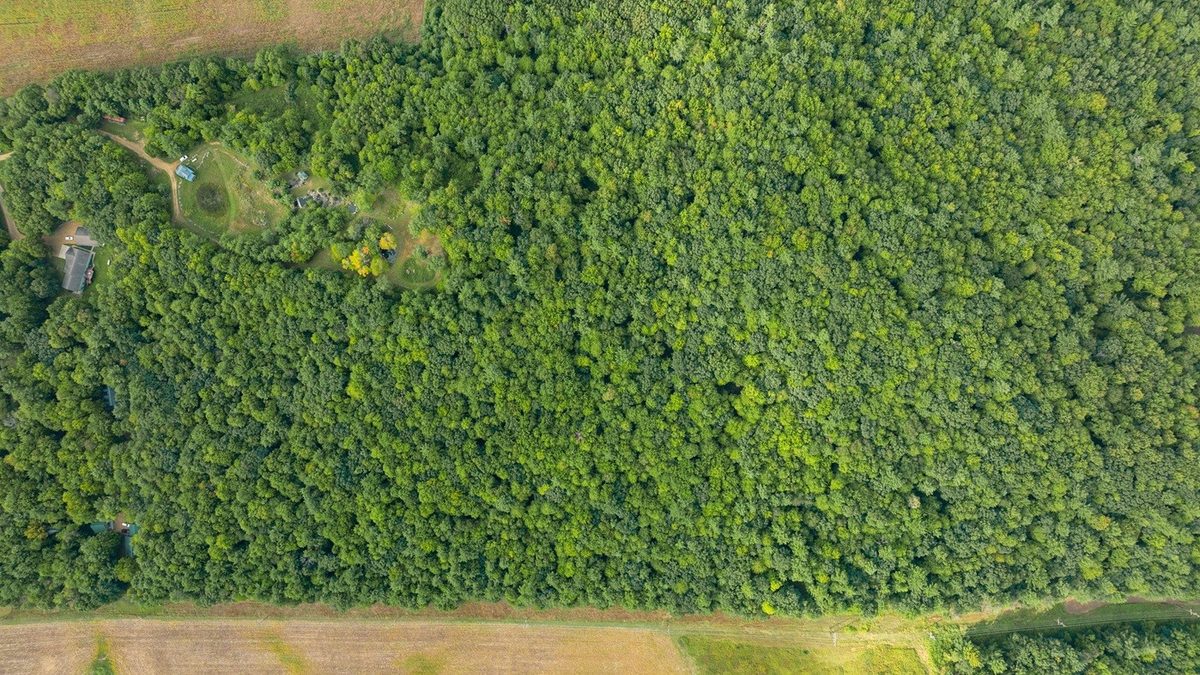 TBD 815th Avenue, Menomonie WI 54751 - Land house for sale - MLS #1605596 - image14