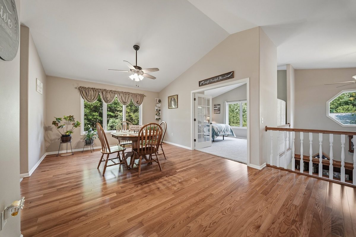 11631 County Highway Q, Chippewa Falls WI 54729 - Residential house for sale - MLS #1604421 - image25