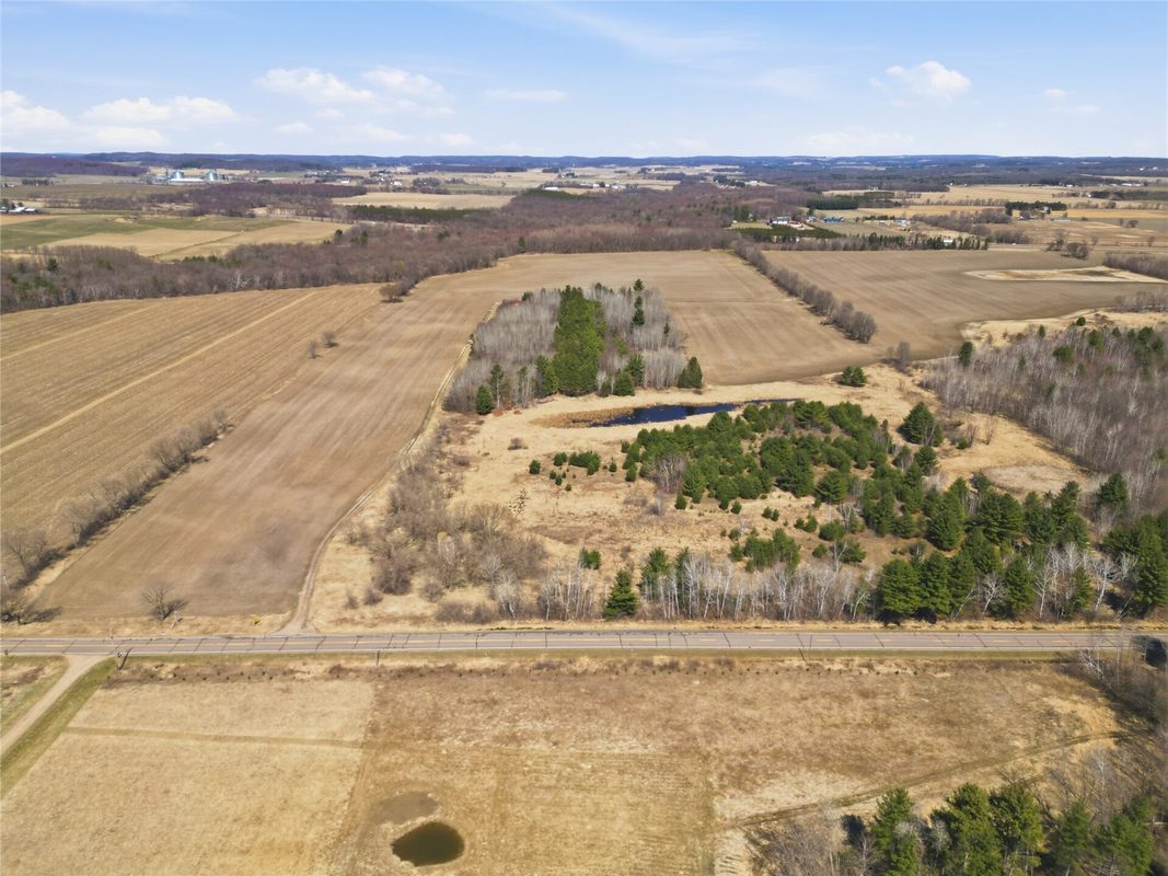 0 County Road EE, Elk Mound, WI — photo 7