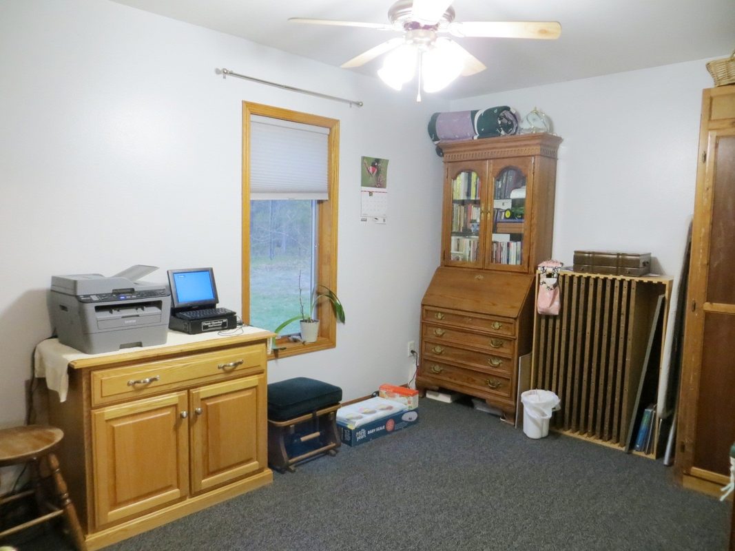 N11453 Wilderness Avenue, Thorp WI 54771 - Residential house for sale - MLS #1600967 - image19
