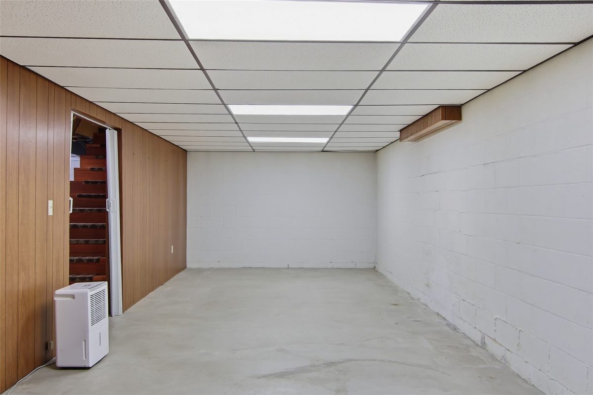 1630 19th Avenue, Bloomer WI 54724 - Residential house for sale - MLS #1604777 - image28
