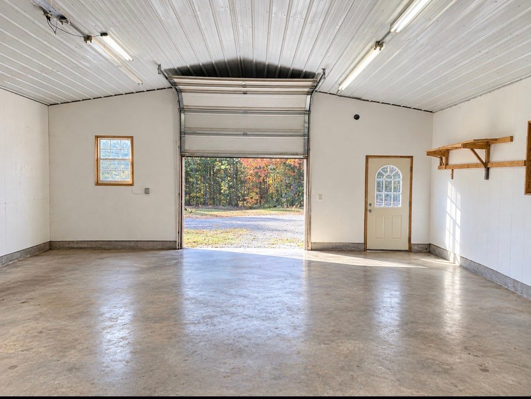 W4268 Highway 63, Springbrook WI 54875 - Residential house for sale - MLS #1606112 - image40