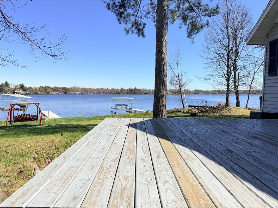 N1132 Cedar Point Lane, Weyerhaeuser WI 54895 - Residential house for sale - MLS #1600578 - image16