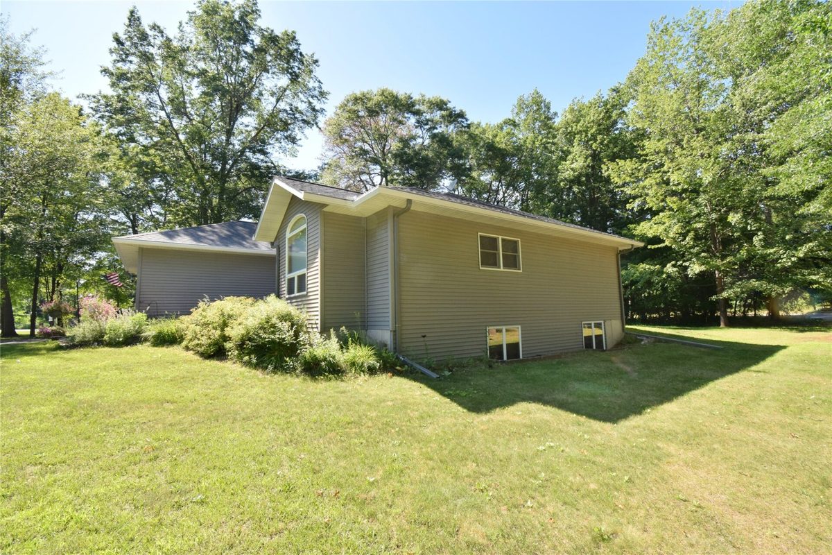7644 Shady Lane, Siren WI 54872 - Residential house for sale - MLS #1603324 - image43