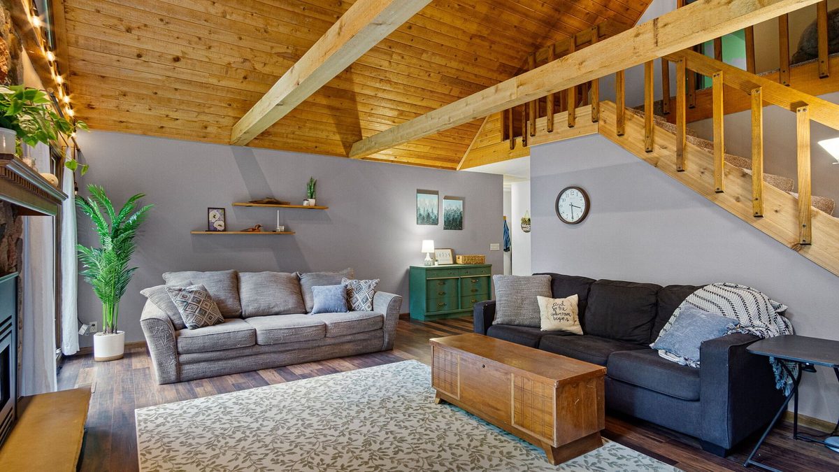 E4495 Woodland Drive, Eau Claire WI 54701 - Residential house for sale - MLS #1601983 - image17
