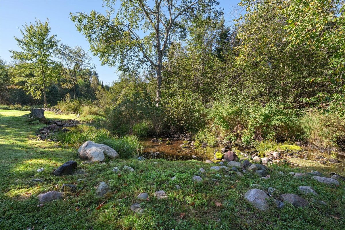 W8680 Perkinstown Avenue, Medford WI 54451 - Residential house for sale - MLS #1605035 - image33
