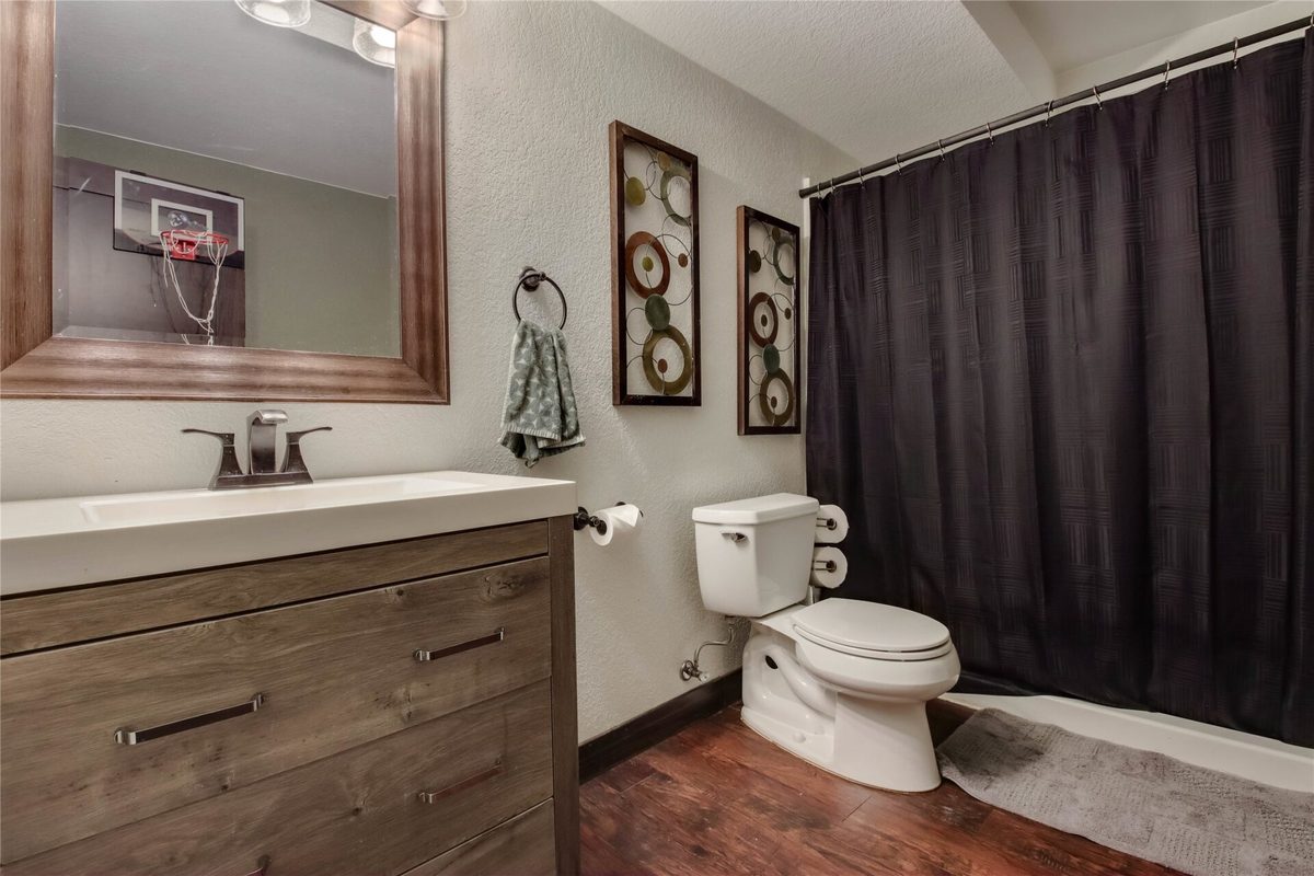 1620 County Road X, Glenwood City WI 54013 - Residential house for sale - MLS #1603321 - image11