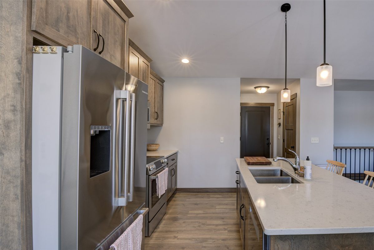 506 Hagman Street 25, Eau Claire, WI