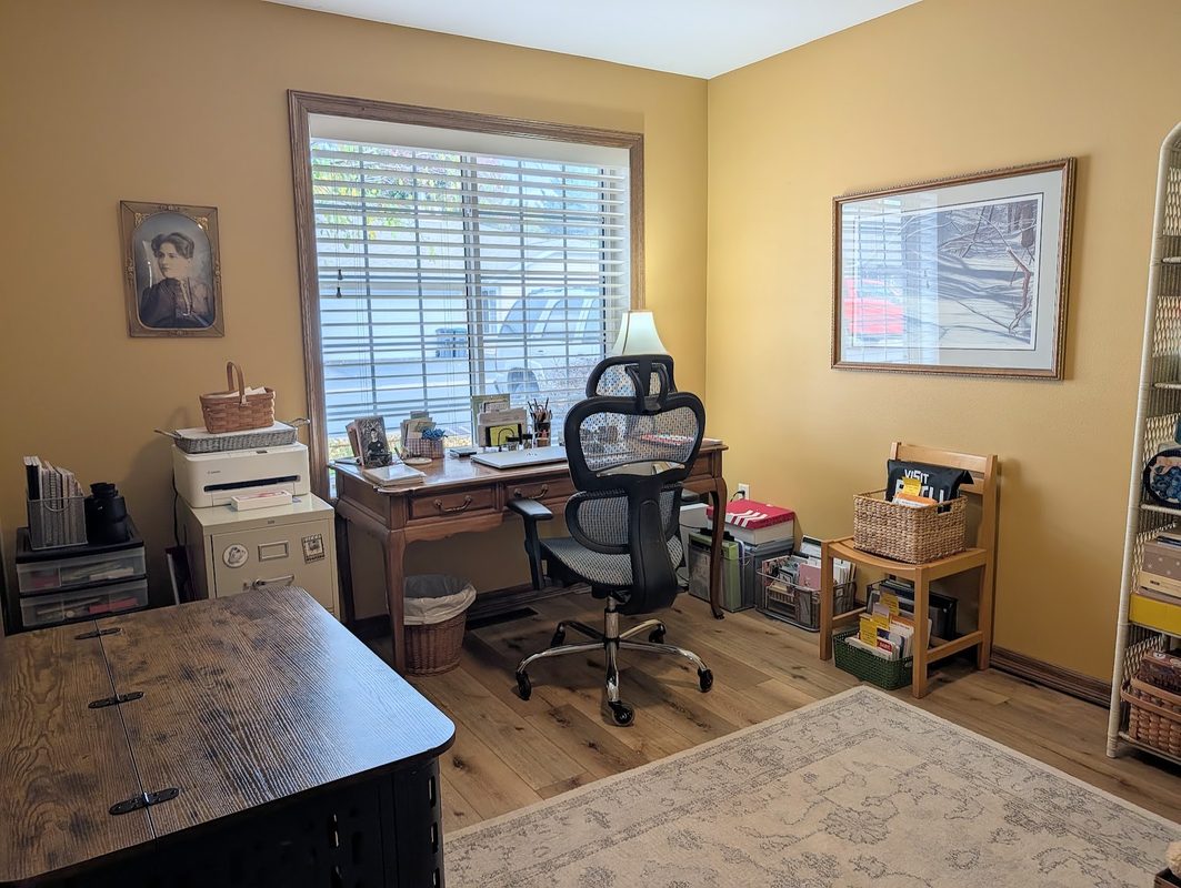 4217 Robin Meadows Lane, Eau Claire WI 54701 - Residential house for sale - MLS #1605962 - image22