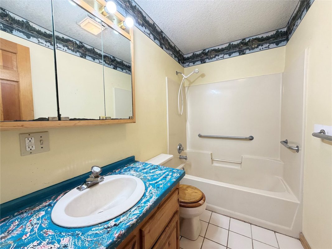 11263 Songbird Lane, Hayward WI 54843 - Residential house for sale - MLS #1600890 - image35