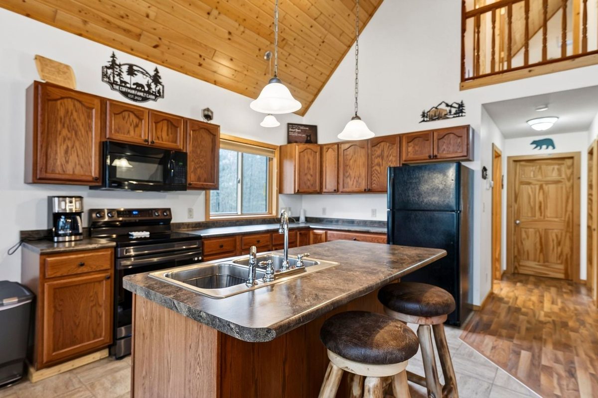 11375 State Hwy 27/77, Hayward WI 54843 - Residential house for sale - MLS #1600877 - image13