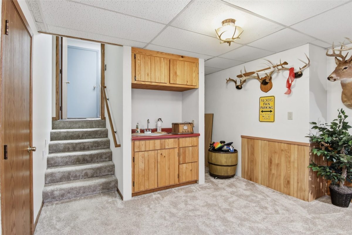 Residential at 2107 15th Street, Eau Claire, WI 54703 — photo 29