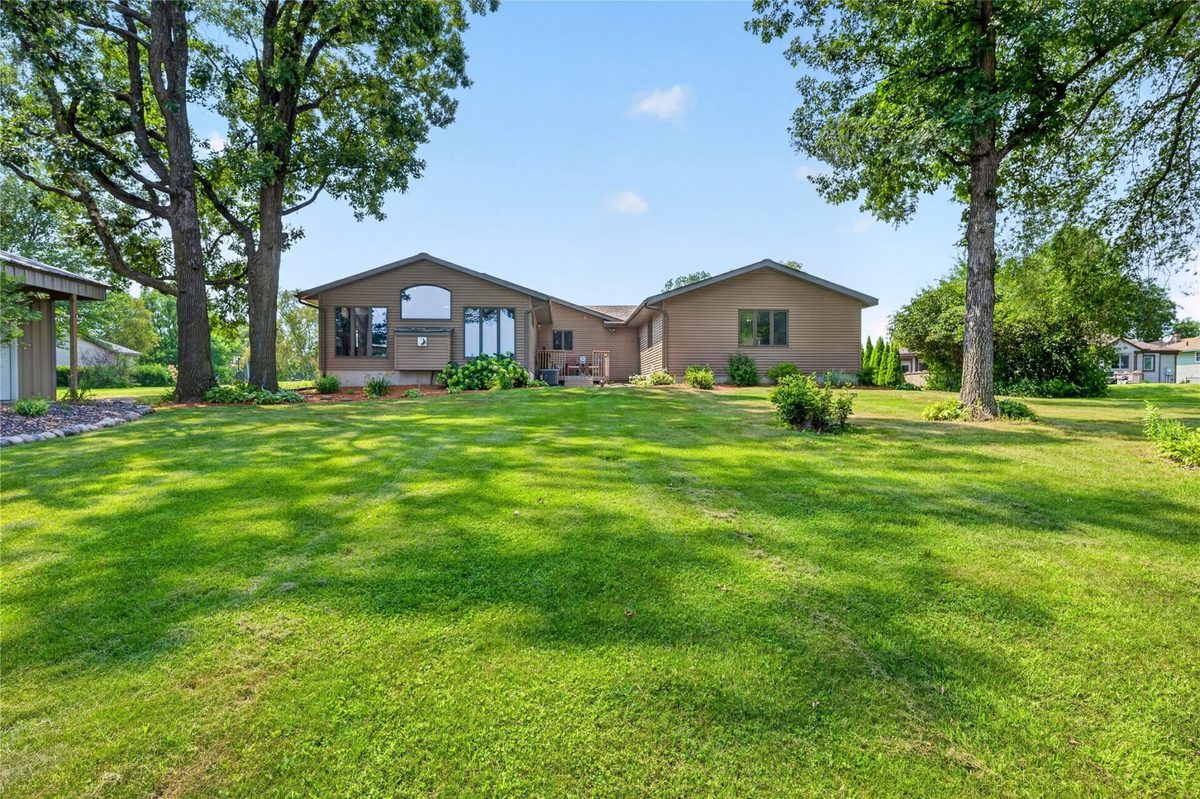 1875 22 3/4 Street, Rice Lake WI 54868 - Residential house for sale - MLS #1604005 - image52