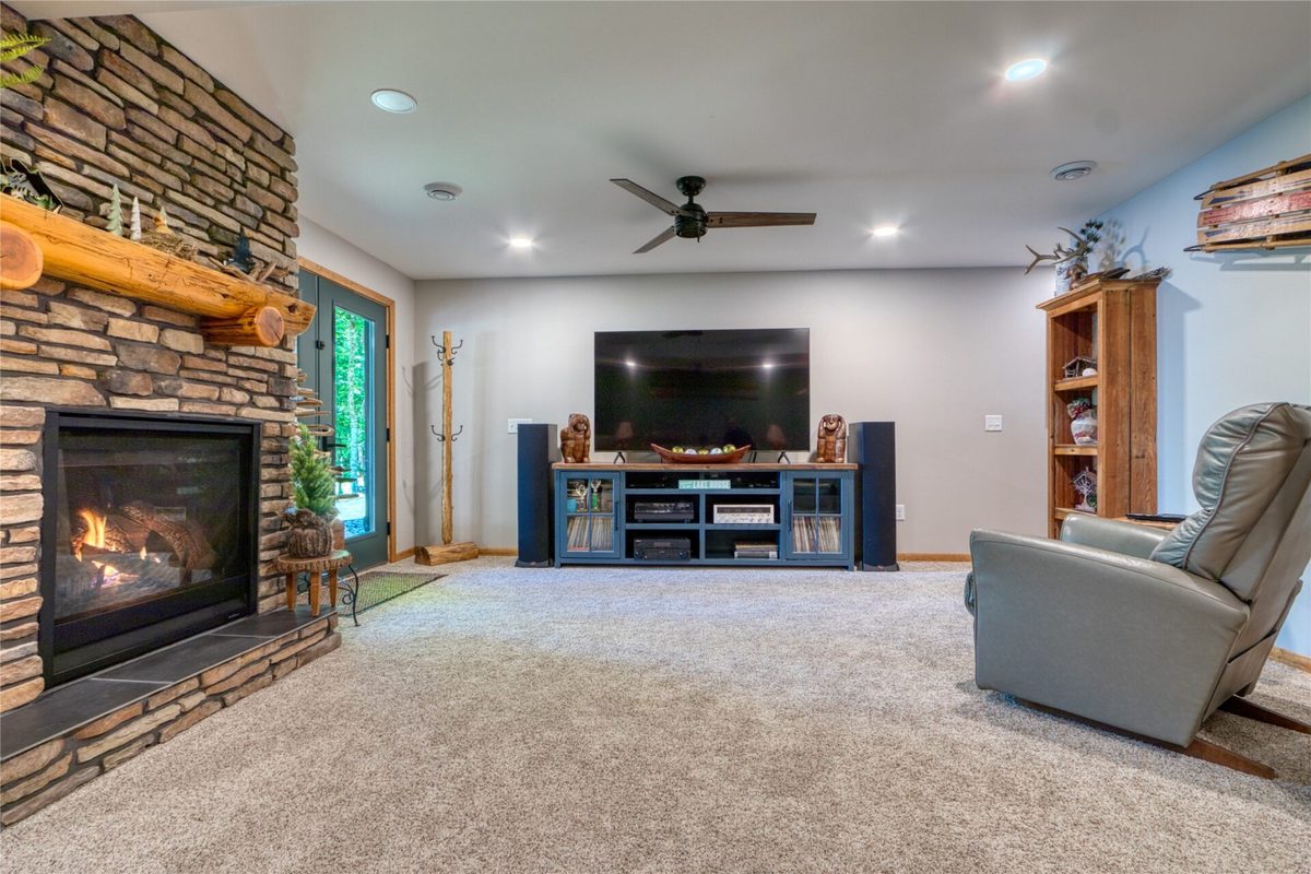 4613 Lake Winter Road, Winter WI 54896 - Residential house for sale - MLS #1603073 - image51