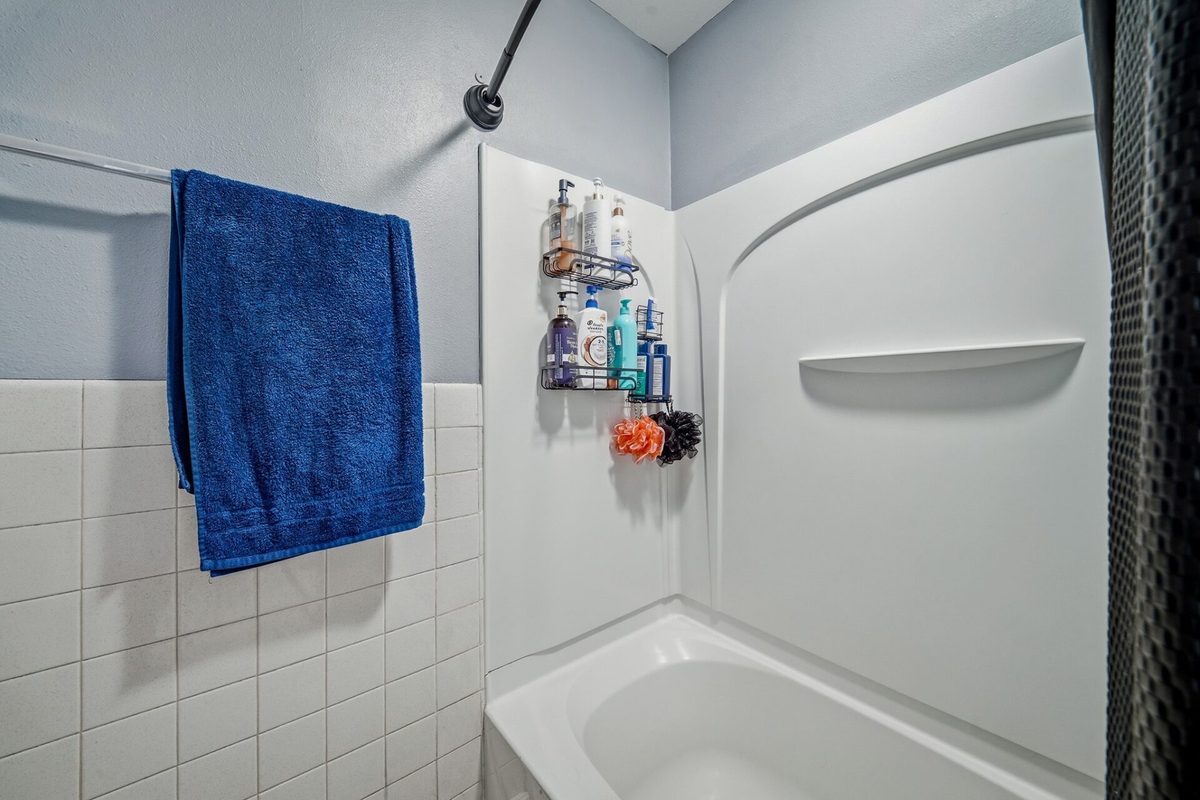 1715 Babcock Street, Eau Claire WI 54703 - ResidentialIncome house for sale - MLS #1600293 - image32