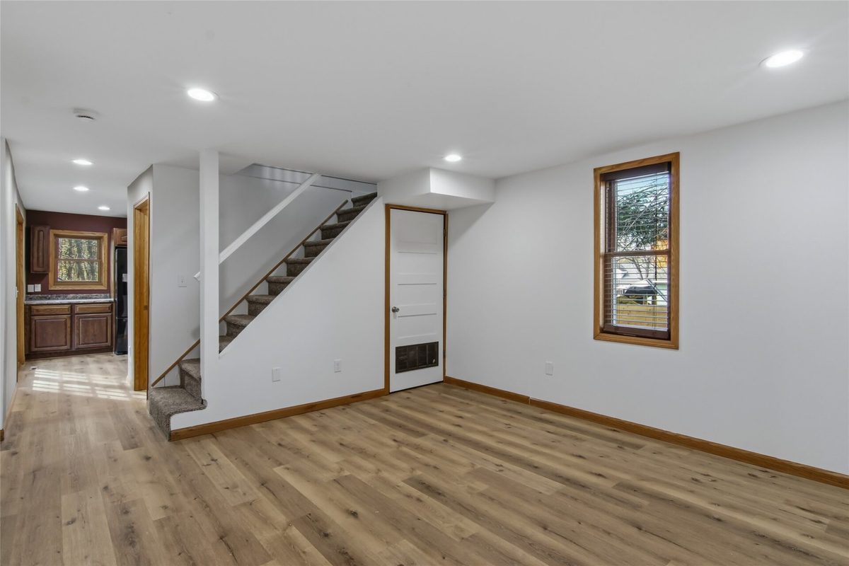 523 7th Avenue, Durand WI 54736 - Residential house for sale - MLS #1606286 - image3
