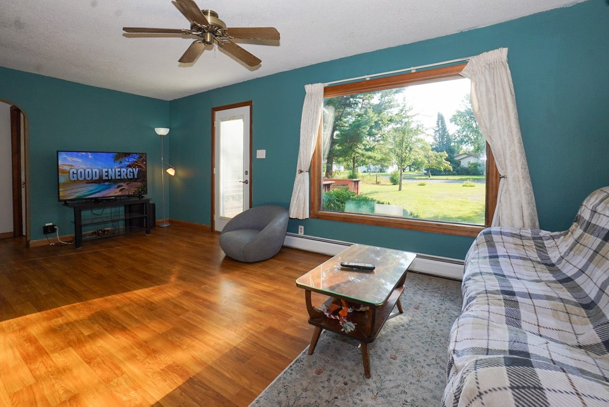 3128 Starr Avenue, Eau Claire WI 54703 - Residential house for sale - MLS #1605014 - image3