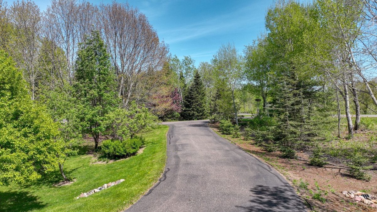 18061 County Highway OO, Chippewa Falls WI 54729 - Residential house for sale - MLS #1587475 - image19