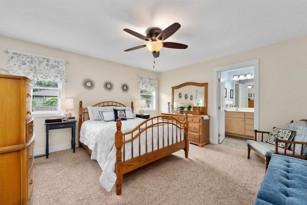 1715 Clairemont Avenue, Eau Claire WI 54701 - Residential house for sale - MLS #1602960 - image18