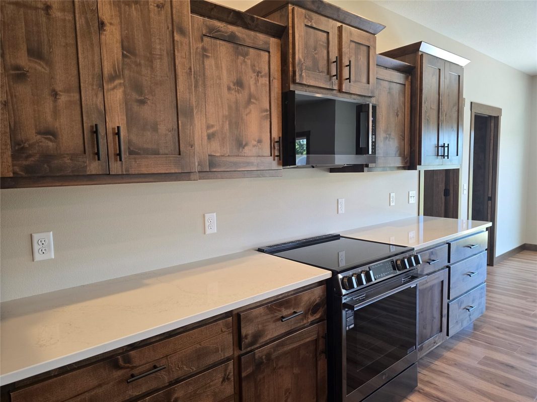 3555 112th Street, Chippewa Falls WI 54729 - Residential house for sale - MLS #1601216 - image12