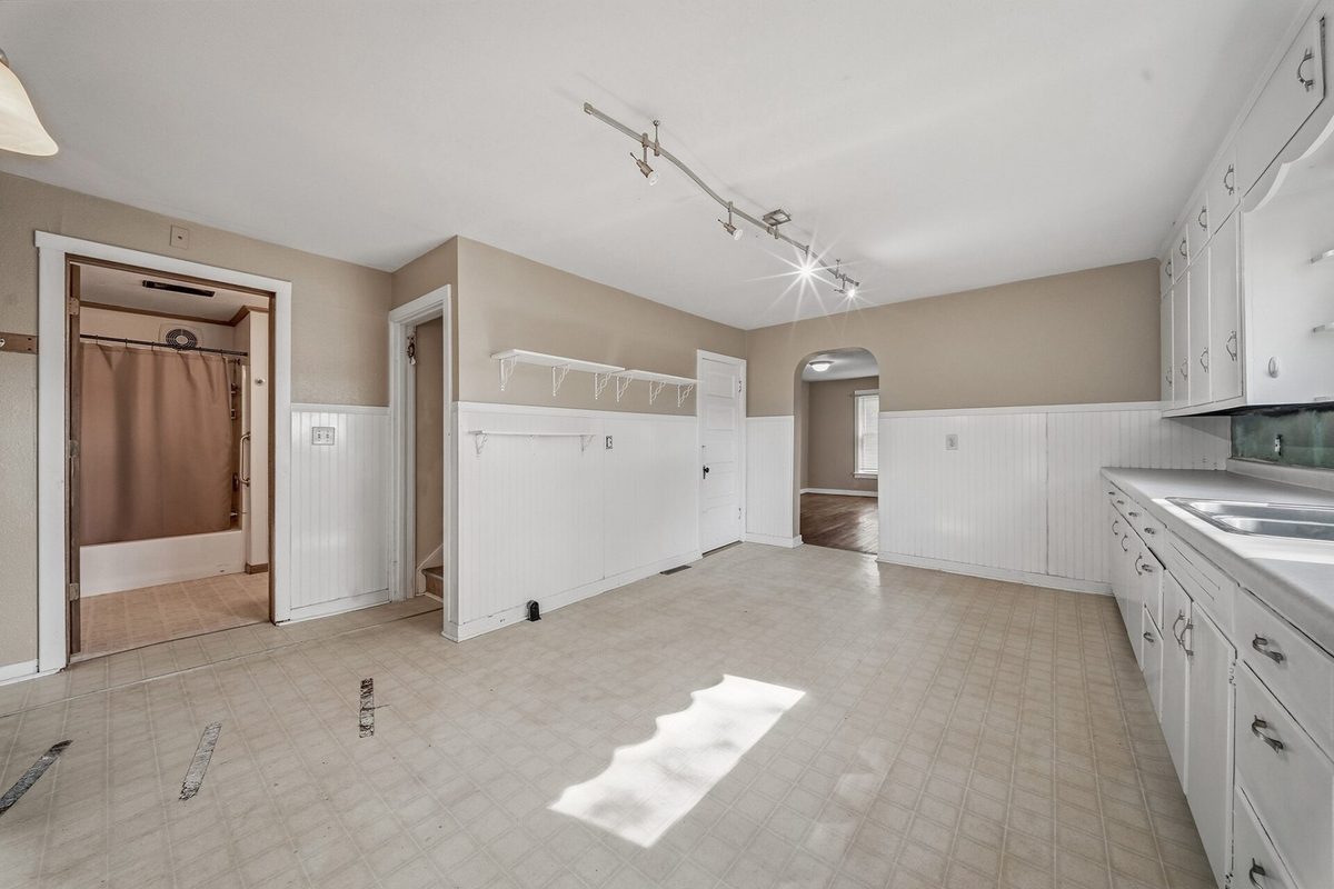 12232 70th Avenue, Chippewa Falls WI 54729 - Residential house for sale - MLS #1606028 - image3