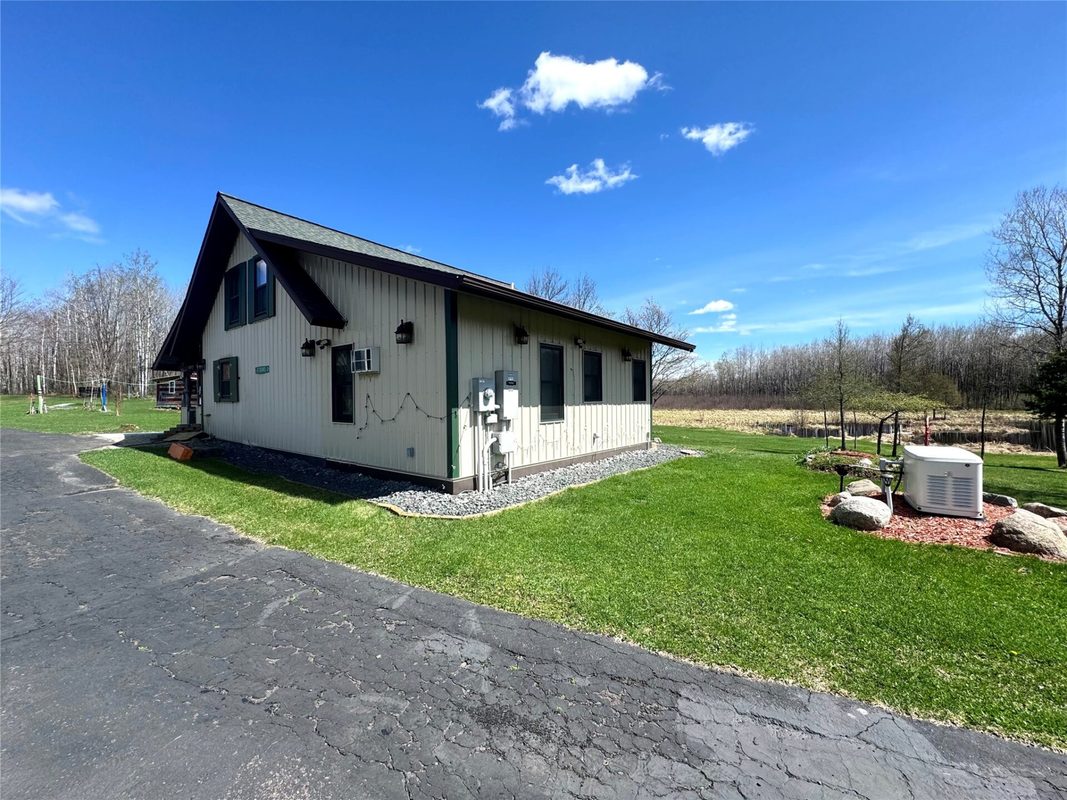 7756W Old Highway 70, Winter WI 54896 - Residential house for sale - MLS #1600634 - image49