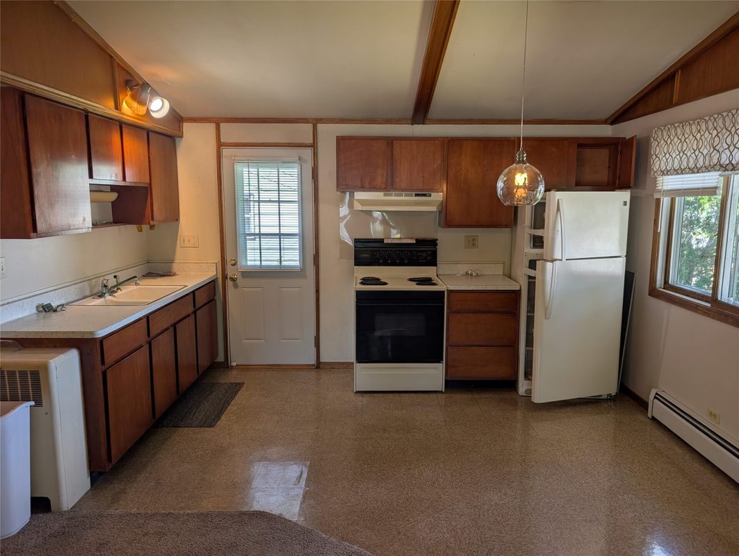 2514/2516 Skeels Avenue, Eau Claire WI 54701 - ResidentialIncome house for sale - MLS #1602313 - image22