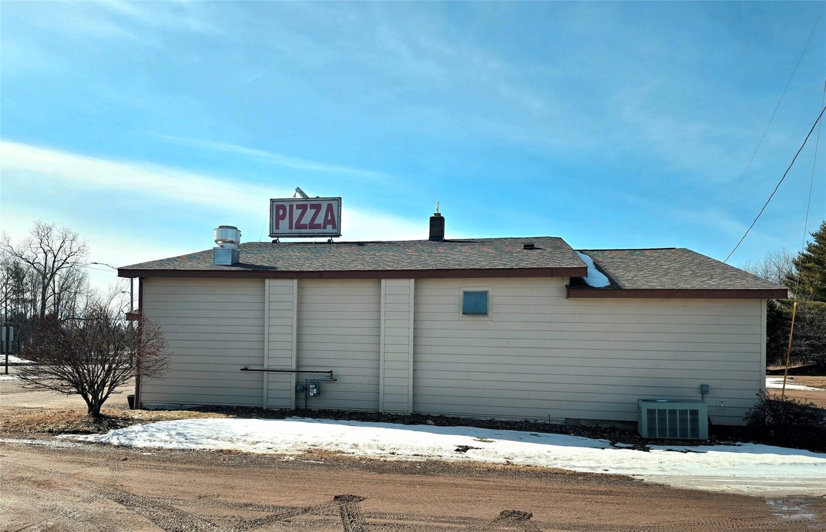 225 US Highway 8, Turtle Lake WI 54889 - CommercialSale house for sale - MLS #1599807 - image54