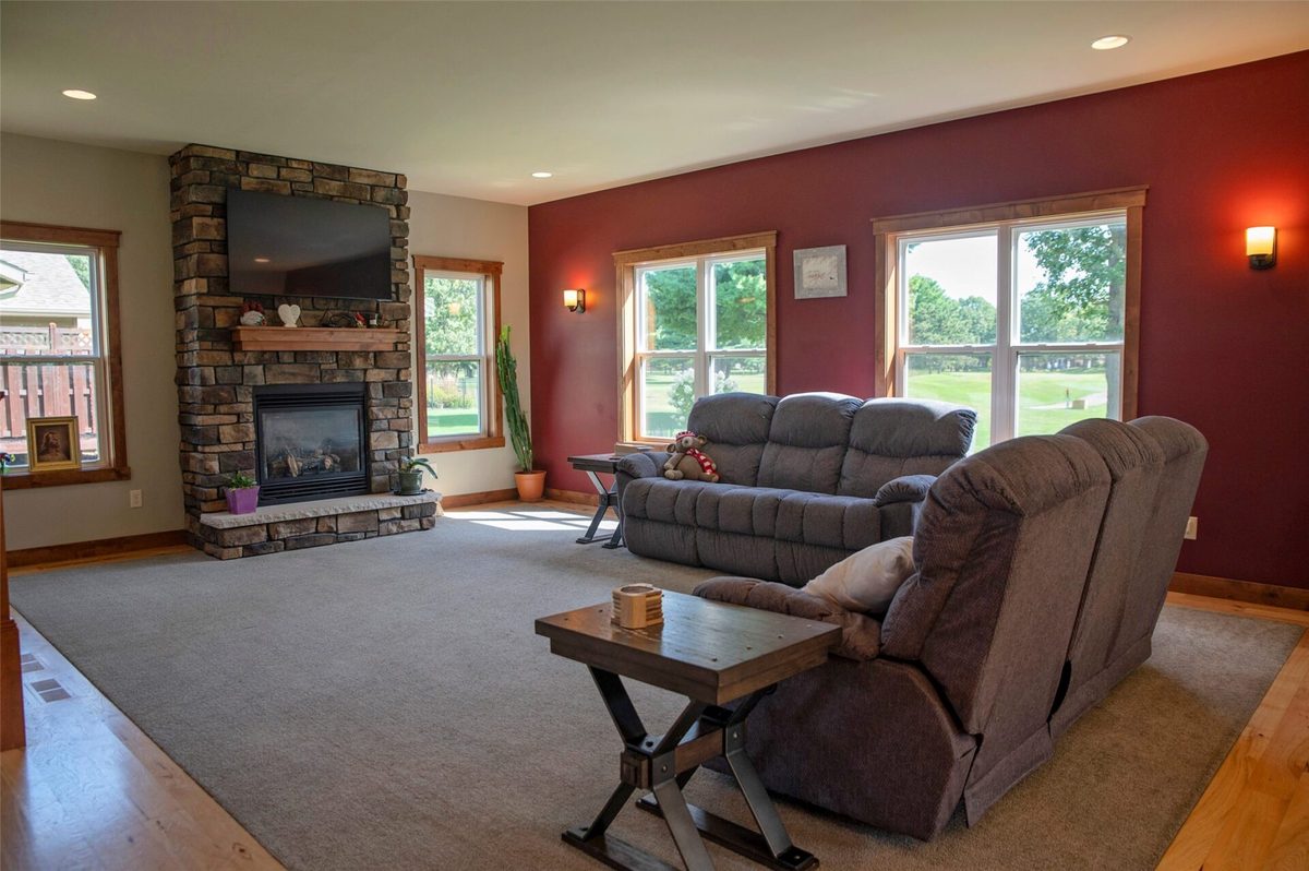 4823 Club House Lane, Eau Claire WI 54703 - Residential house for sale - MLS #1604466 - image10