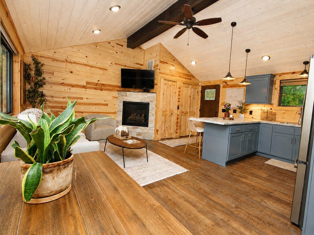 12469 Town Hall Road, Hayward WI 54843 - Residential house for sale - MLS #1604582 - image12