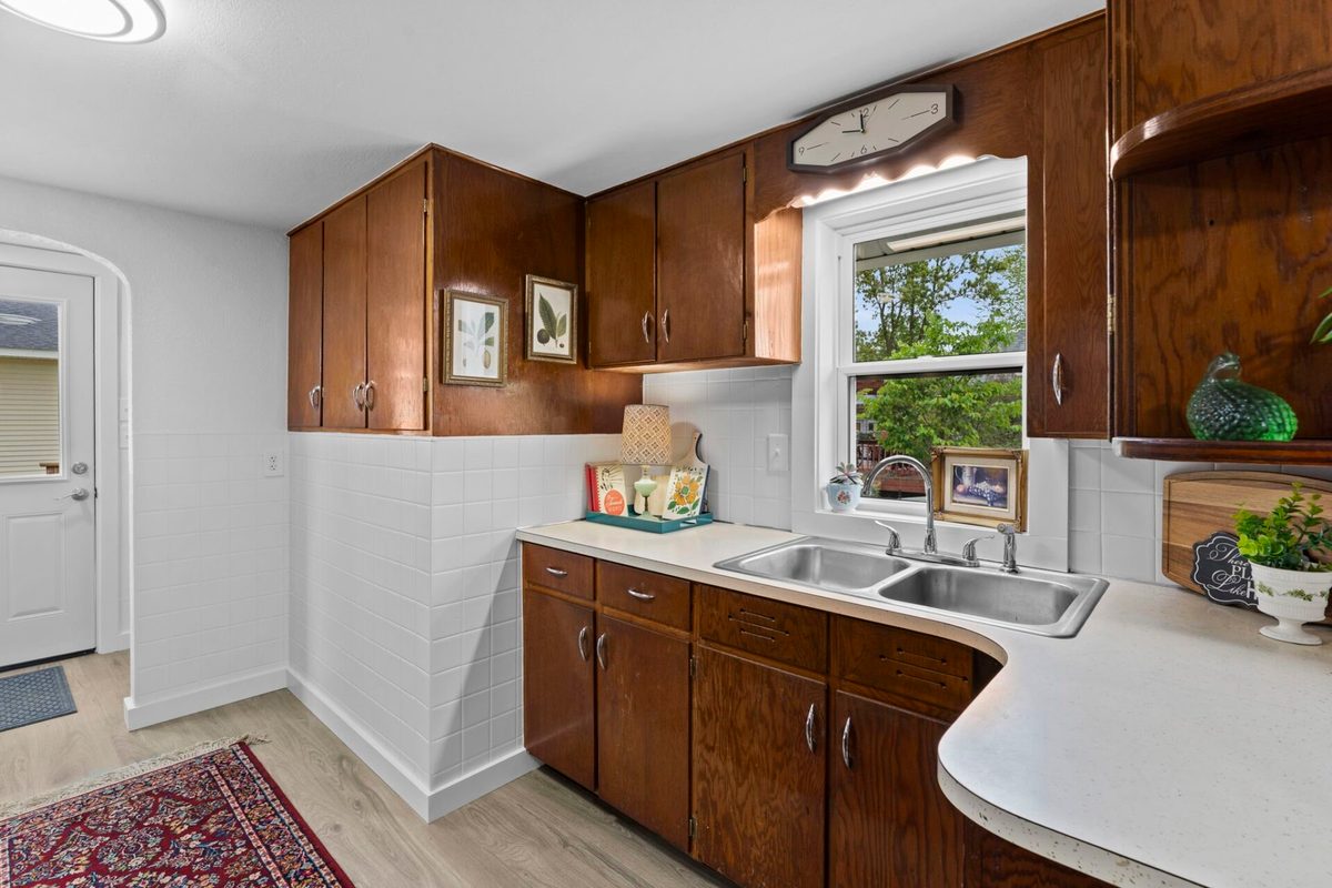 935 Hammond Avenue, Rice Lake WI 54868 - Residential house for sale - MLS #1601409 - image17