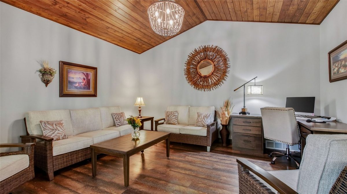 S9165 Lowes Creek Road, Eleva WI 54738 - Residential house for sale - MLS #1605646 - image19