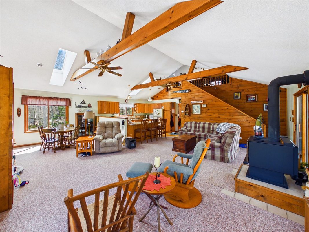 13080 Red Deer Road Hayward WI 54843 — photo 25