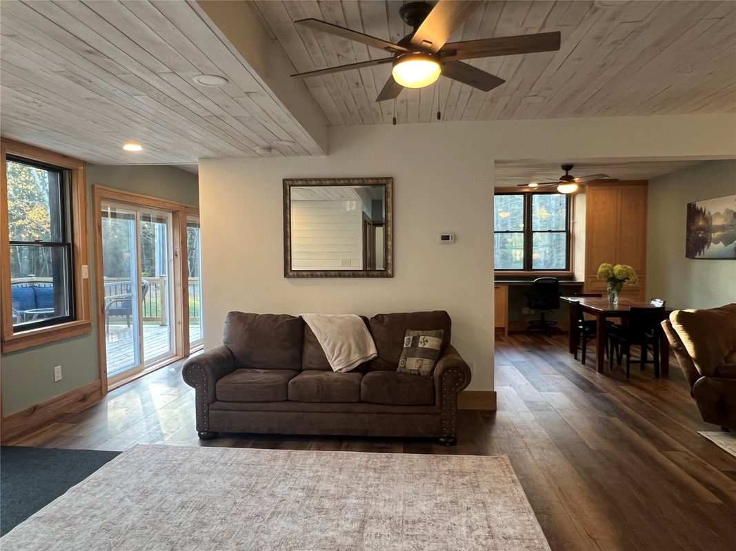 43150 Kavanaugh Road, Cable WI 54821 - Residential house for sale - MLS #1606122 - image22