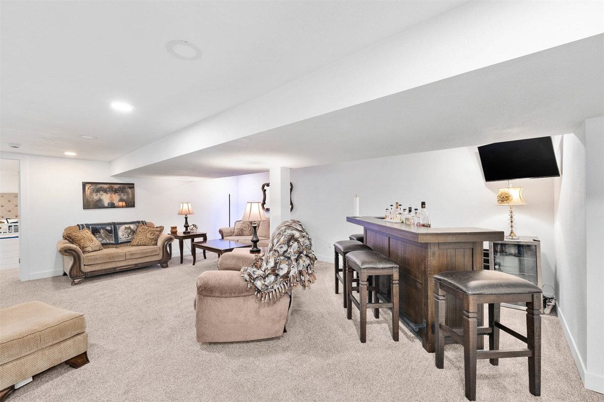 S 8825 Short Road, Eau Claire WI 54701 - Residential house for sale - MLS #1604992 - image33